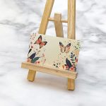 彩幻紙海報,全彩印刷成品
