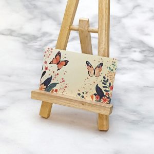 彩幻紙海報,全彩印刷成品