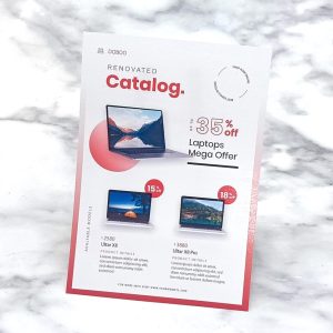 數位少量銅版紙海報,全彩印刷成品