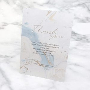 格紋紙美術海報,全彩印刷成品